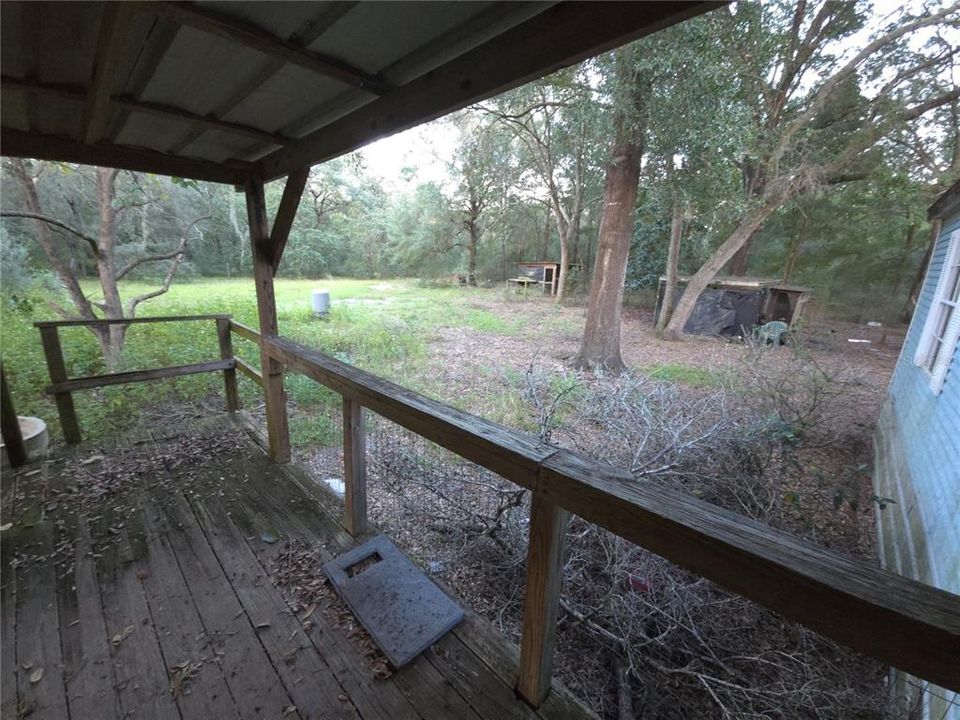 合同活跃: $64,900 (3 贝兹, 2 浴室, 1248 平方英尺)