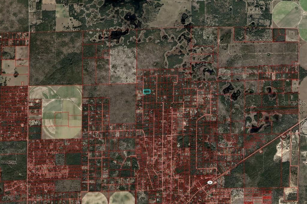 合同活跃: $64,900 (3 贝兹, 2 浴室, 1248 平方英尺)