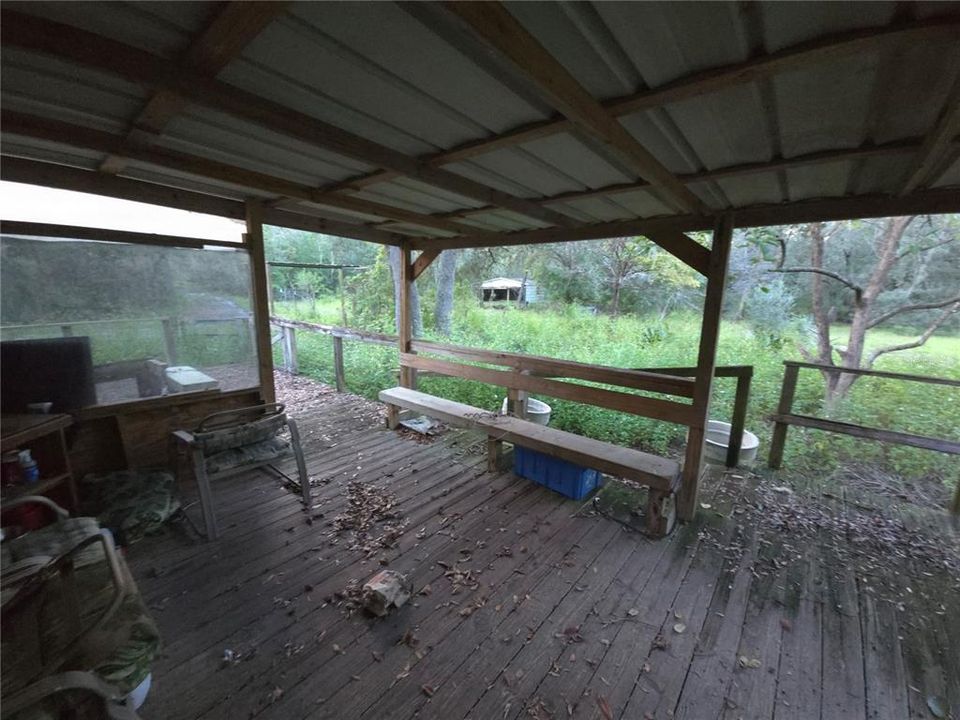 合同活跃: $64,900 (3 贝兹, 2 浴室, 1248 平方英尺)