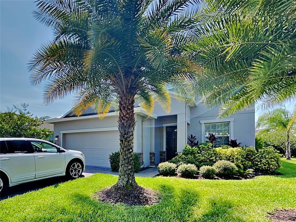 En Renta: $2,550 (4 camas, 3 baños, 2577 Pies cuadrados)