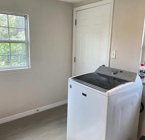 出租: $1,575 (2 贝兹, 1 浴室, 816 平方英尺)