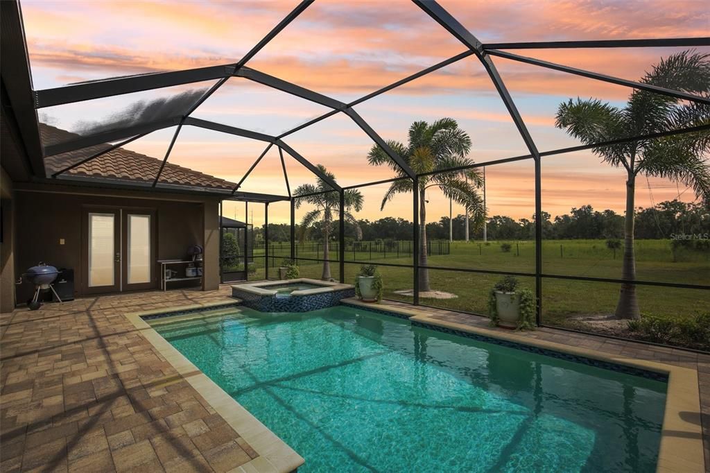 En Venta: $859,000 (4 camas, 3 baños, 3188 Pies cuadrados)