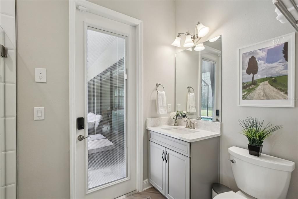 En Venta: $859,000 (4 camas, 3 baños, 3188 Pies cuadrados)