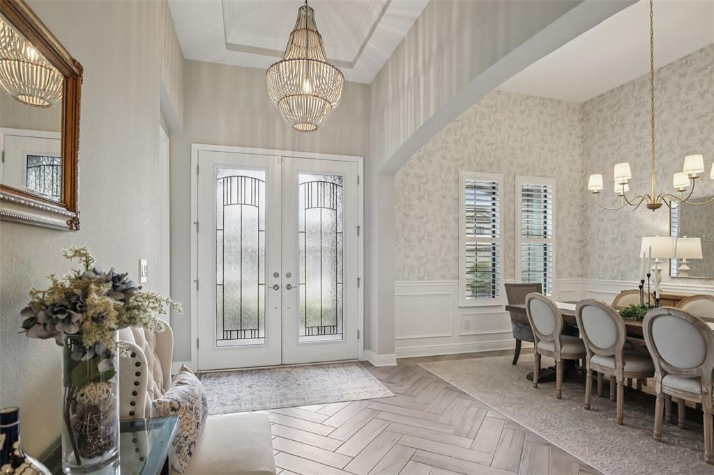 En Venta: $859,000 (4 camas, 3 baños, 3188 Pies cuadrados)