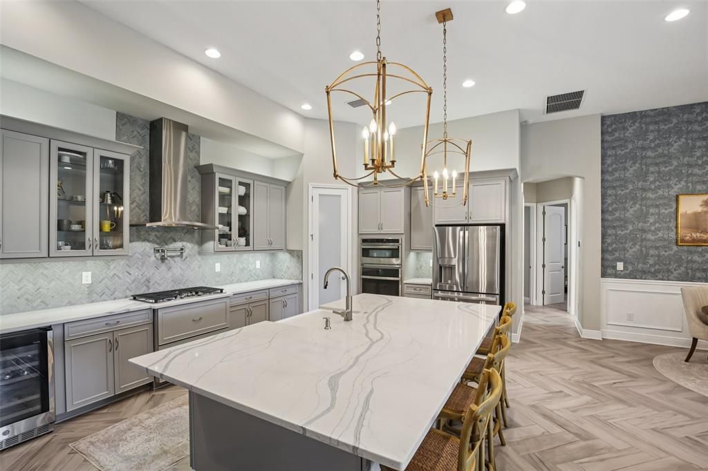 En Venta: $859,000 (4 camas, 3 baños, 3188 Pies cuadrados)