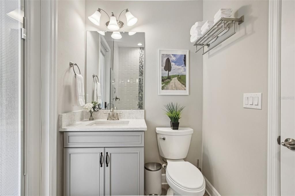 En Venta: $859,000 (4 camas, 3 baños, 3188 Pies cuadrados)