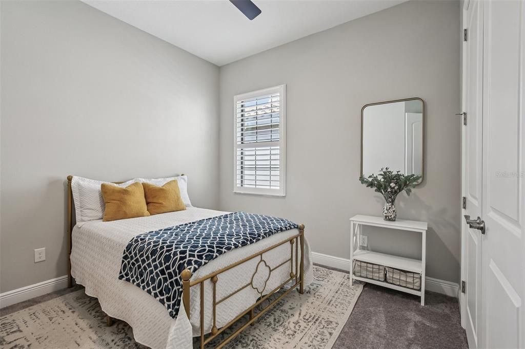 En Venta: $859,000 (4 camas, 3 baños, 3188 Pies cuadrados)