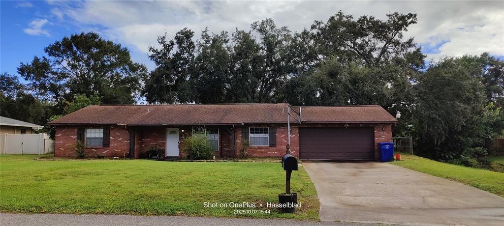 Vendido Recientemente: $350,000 (3 camas, 2 baños, 1806 Pies cuadrados)