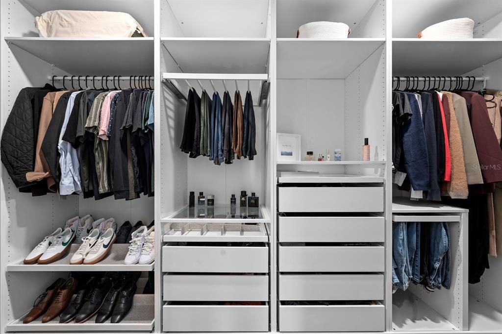 待售: $468,999 (5 贝兹, 3 浴室, 2615 平方英尺)