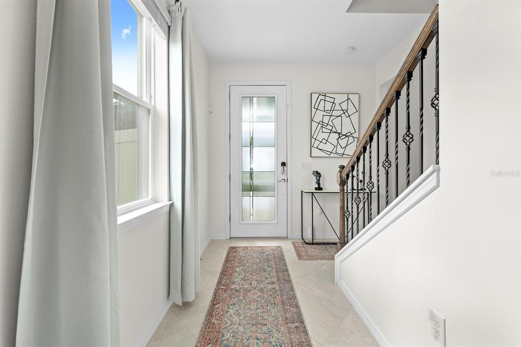 待售: $468,999 (5 贝兹, 3 浴室, 2615 平方英尺)