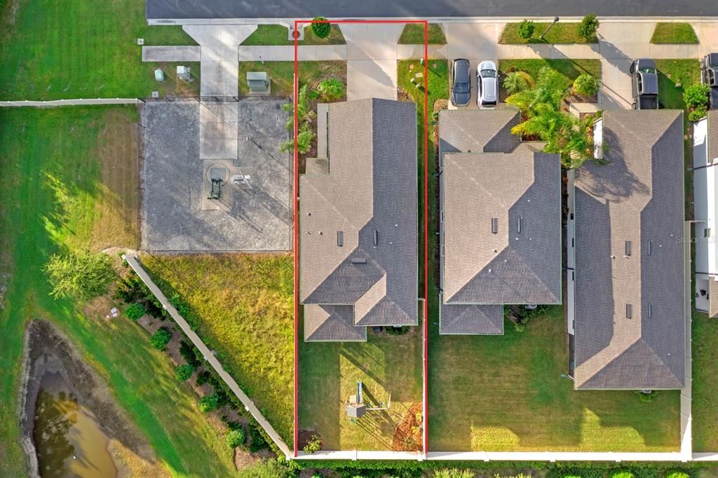 待售: $468,999 (5 贝兹, 3 浴室, 2615 平方英尺)