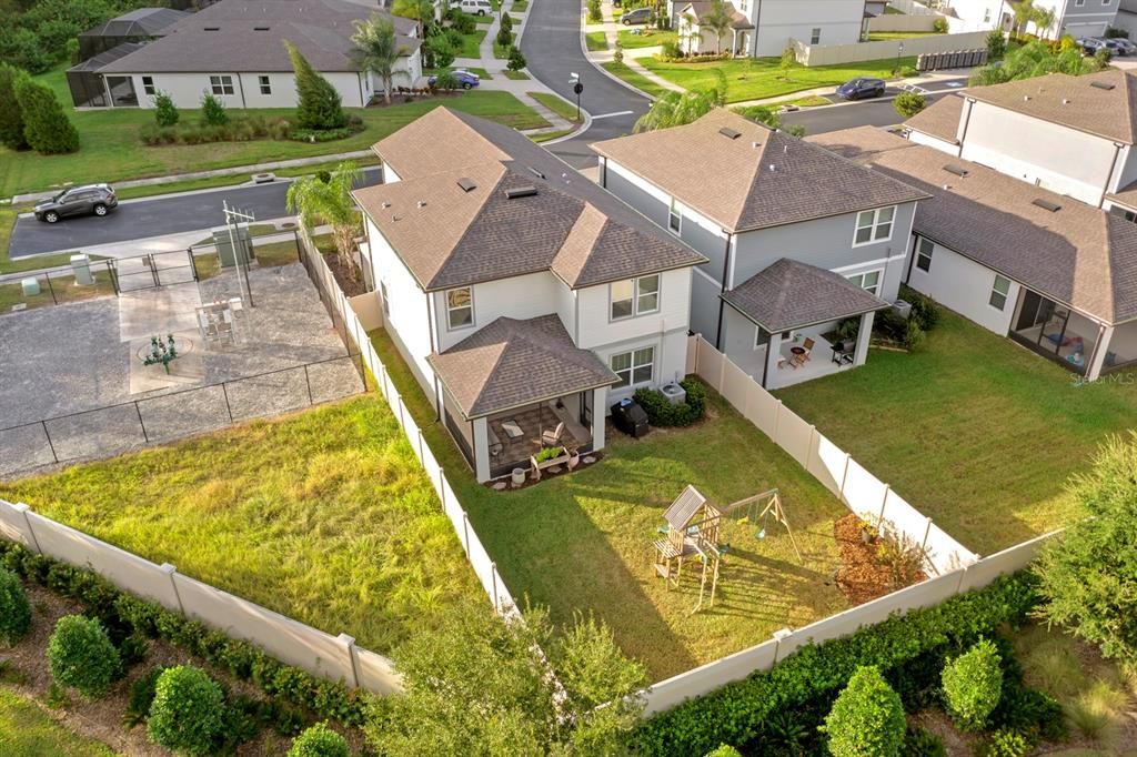 待售: $468,999 (5 贝兹, 3 浴室, 2615 平方英尺)