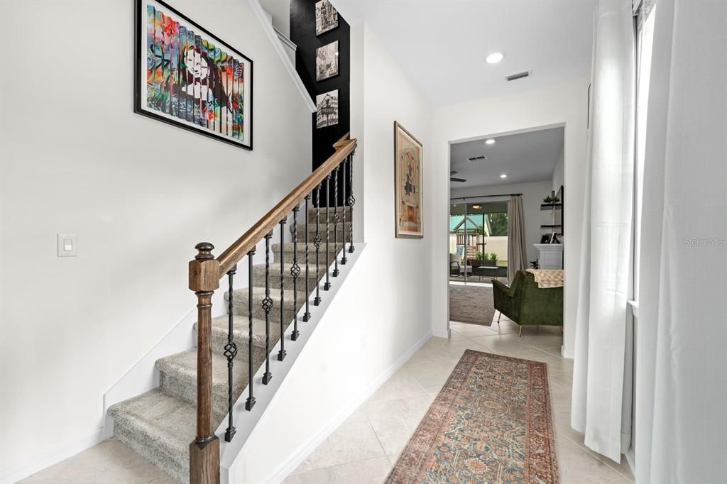 待售: $468,999 (5 贝兹, 3 浴室, 2615 平方英尺)