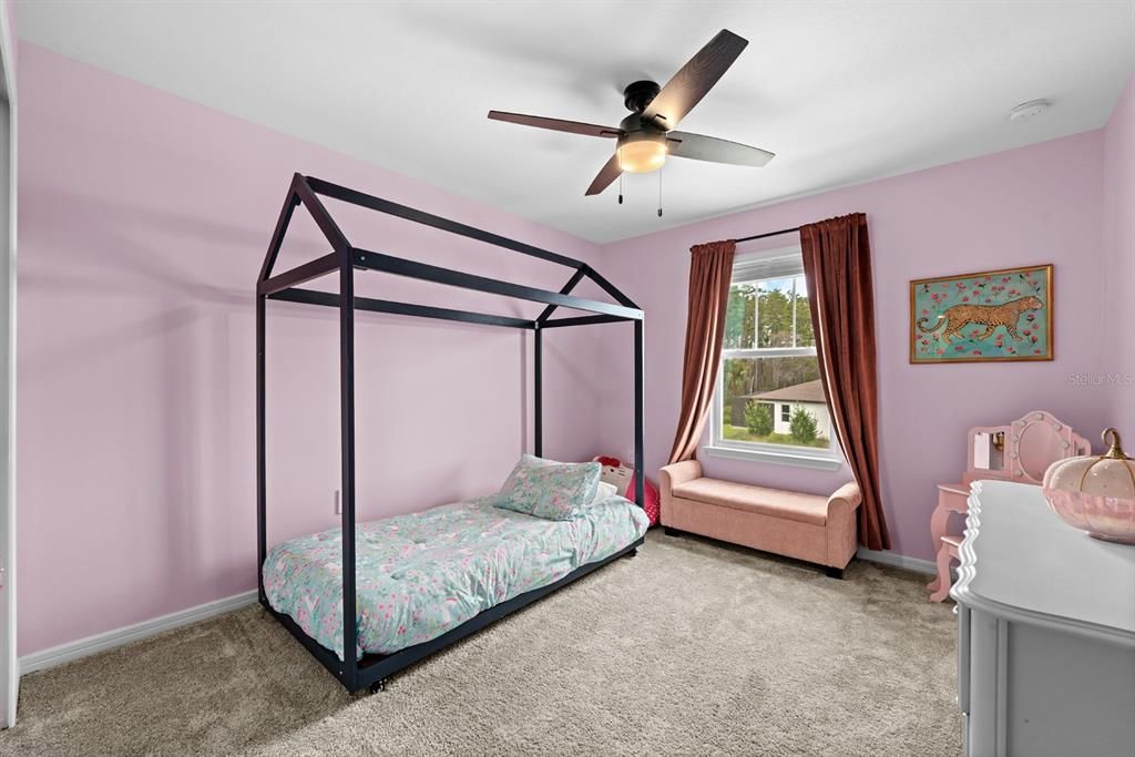 待售: $468,999 (5 贝兹, 3 浴室, 2615 平方英尺)