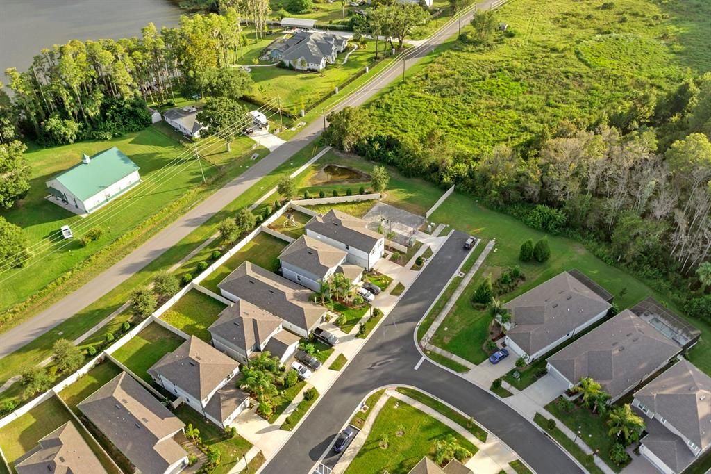 待售: $468,999 (5 贝兹, 3 浴室, 2615 平方英尺)