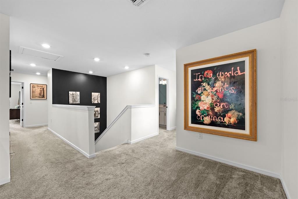 待售: $468,999 (5 贝兹, 3 浴室, 2615 平方英尺)