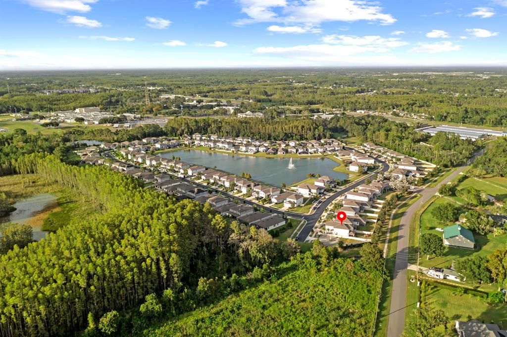 待售: $468,999 (5 贝兹, 3 浴室, 2615 平方英尺)