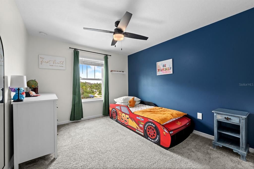 待售: $468,999 (5 贝兹, 3 浴室, 2615 平方英尺)