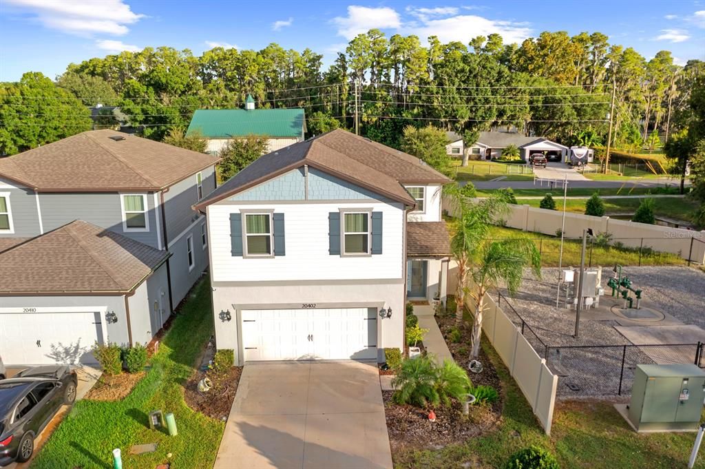 待售: $468,999 (5 贝兹, 3 浴室, 2615 平方英尺)