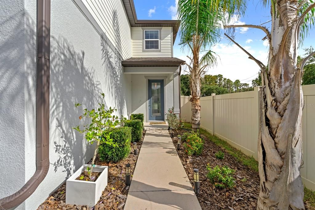 待售: $468,999 (5 贝兹, 3 浴室, 2615 平方英尺)