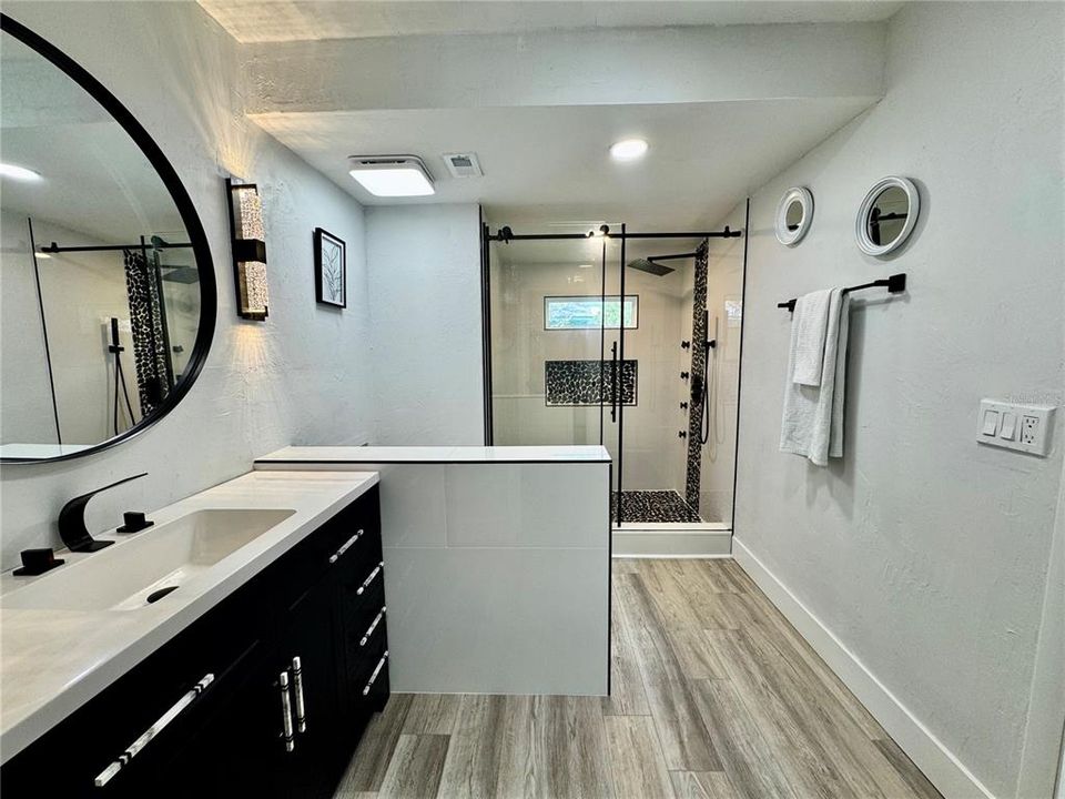 En Venta: $399,000 (3 camas, 2 baños, 1428 Pies cuadrados)