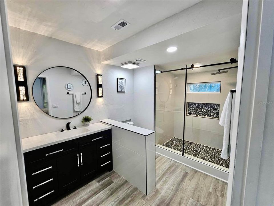 En Venta: $399,000 (3 camas, 2 baños, 1428 Pies cuadrados)