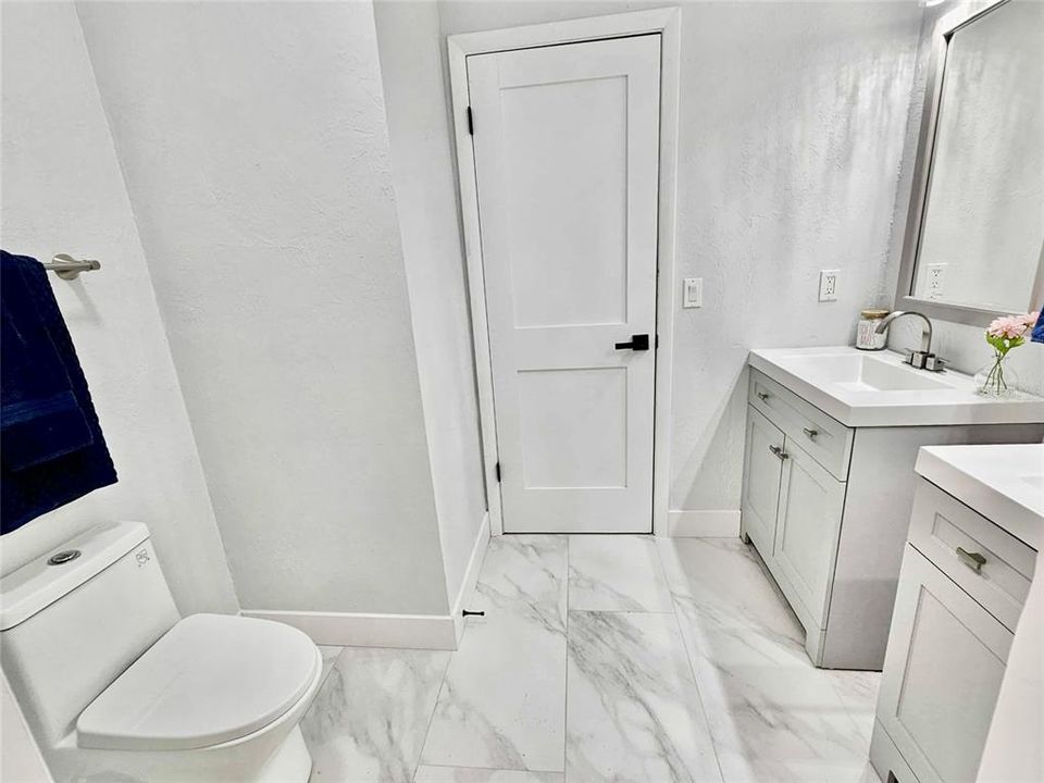 En Venta: $399,000 (3 camas, 2 baños, 1428 Pies cuadrados)