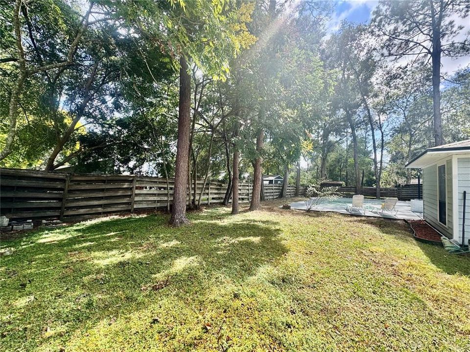 En Venta: $399,000 (3 camas, 2 baños, 1428 Pies cuadrados)