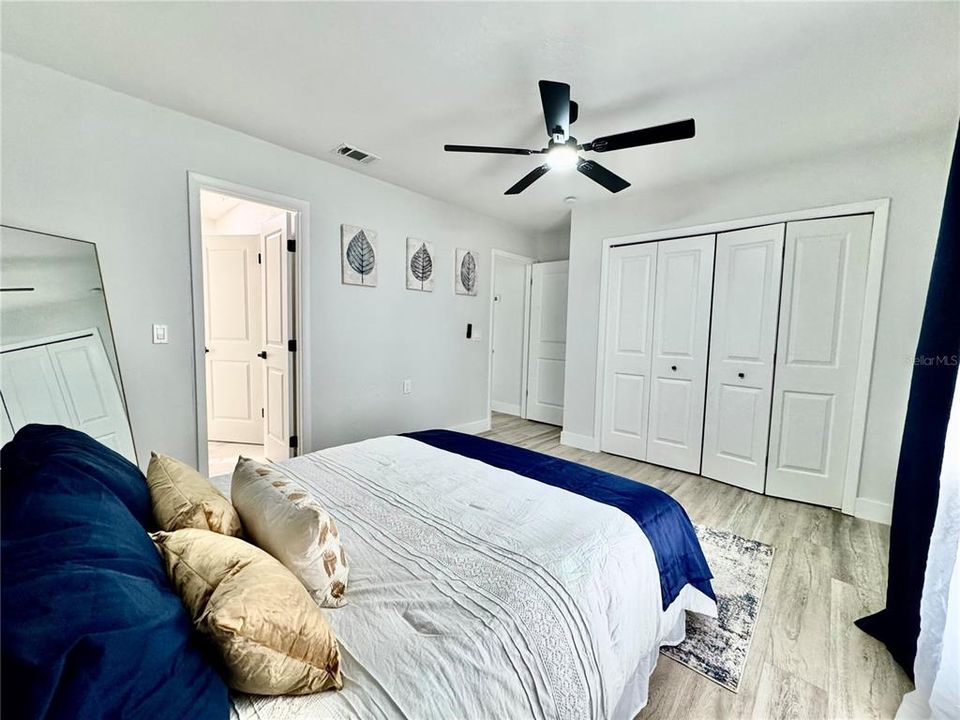 En Venta: $399,000 (3 camas, 2 baños, 1428 Pies cuadrados)