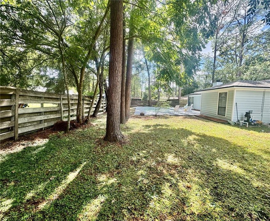 En Venta: $399,000 (3 camas, 2 baños, 1428 Pies cuadrados)