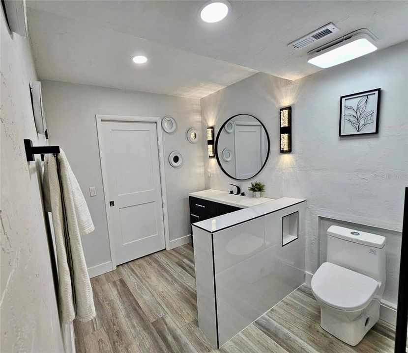 En Venta: $399,000 (3 camas, 2 baños, 1428 Pies cuadrados)