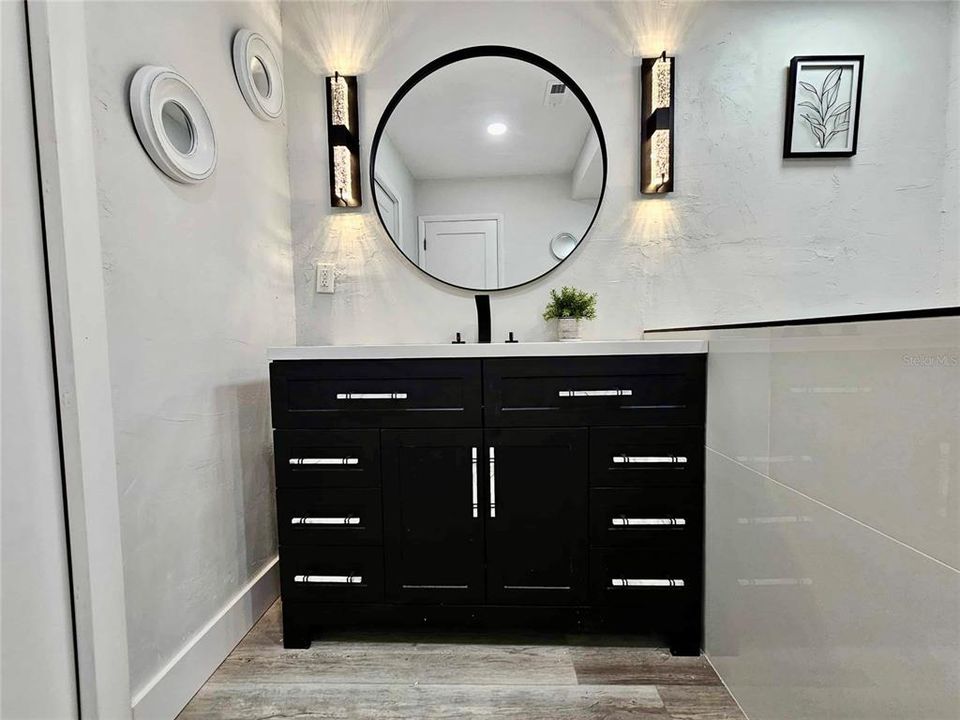 En Venta: $399,000 (3 camas, 2 baños, 1428 Pies cuadrados)