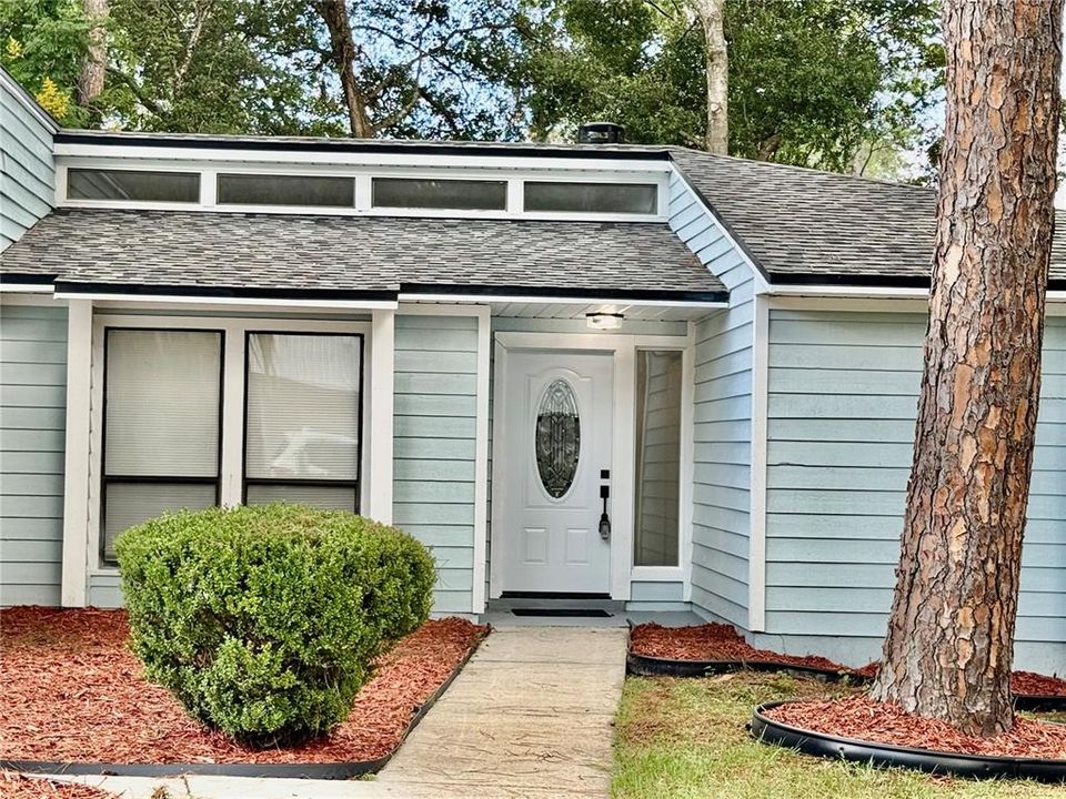 En Venta: $399,000 (3 camas, 2 baños, 1428 Pies cuadrados)