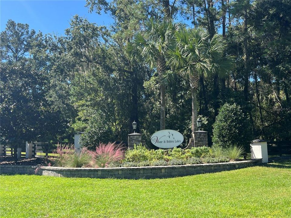 En Venta: $121,000 (3.47 acres)