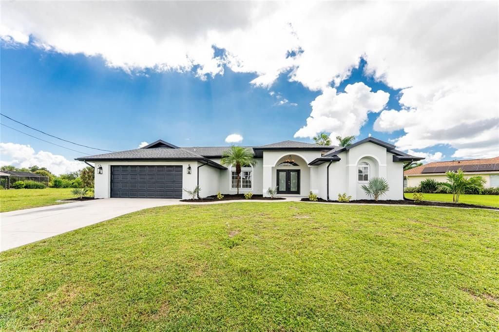 Recently Sold: $459,000 (3 beds, 2 baths, 2268 Square Feet)