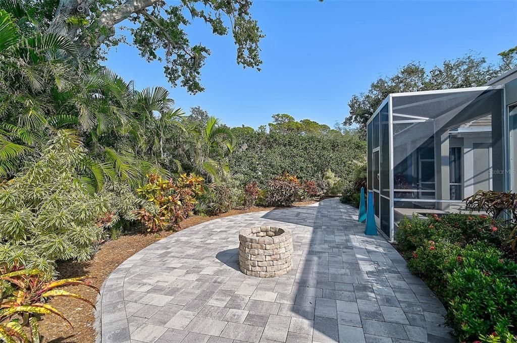 На продажу: $2,150,000 (3 спален, 3 ванн, 4191 Квадратных фут)