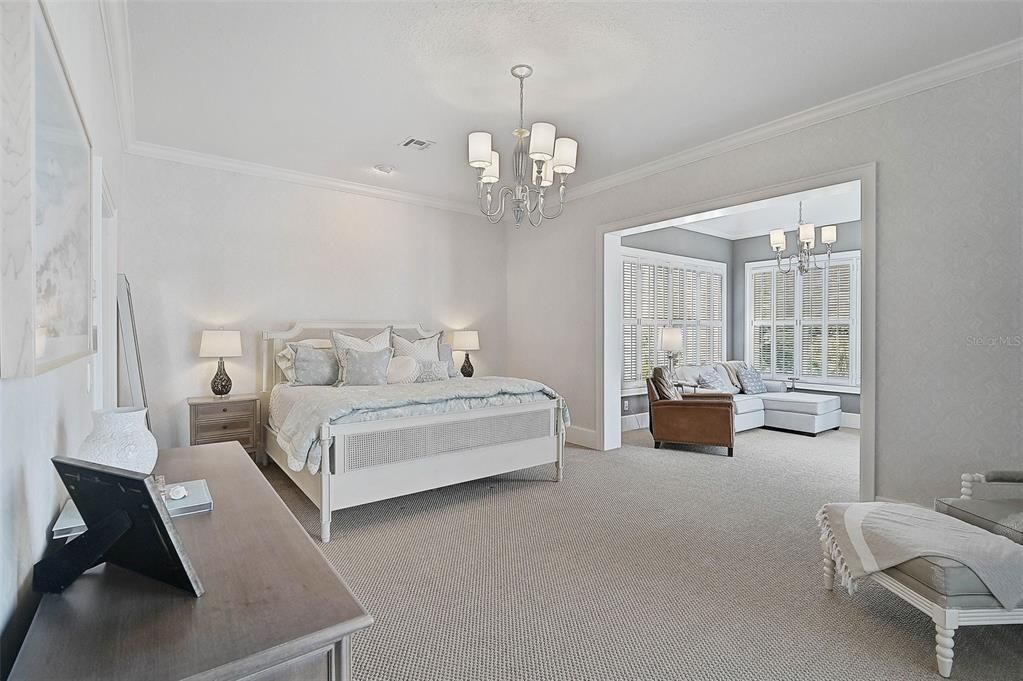 На продажу: $2,150,000 (3 спален, 3 ванн, 4191 Квадратных фут)