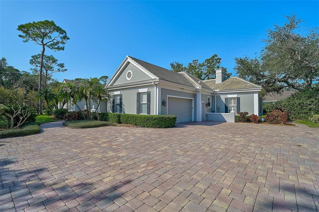 На продажу: $2,150,000 (3 спален, 3 ванн, 4191 Квадратных фут)