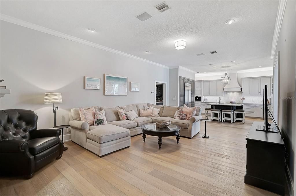 На продажу: $2,150,000 (3 спален, 3 ванн, 4191 Квадратных фут)