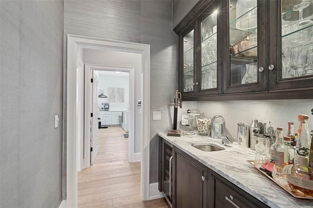 На продажу: $2,150,000 (3 спален, 3 ванн, 4191 Квадратных фут)