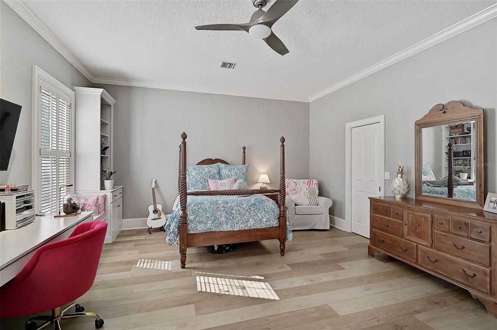 На продажу: $2,150,000 (3 спален, 3 ванн, 4191 Квадратных фут)