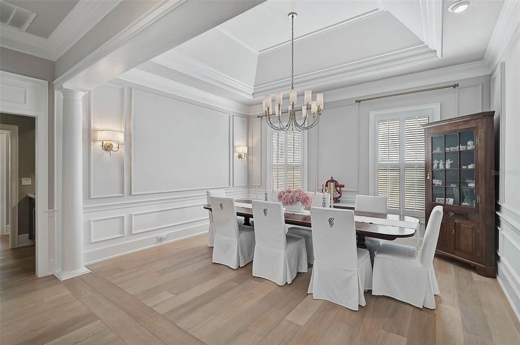 На продажу: $2,150,000 (3 спален, 3 ванн, 4191 Квадратных фут)