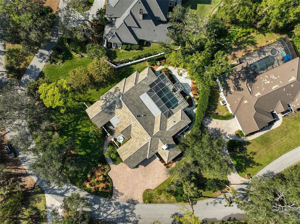 На продажу: $2,150,000 (3 спален, 3 ванн, 4191 Квадратных фут)