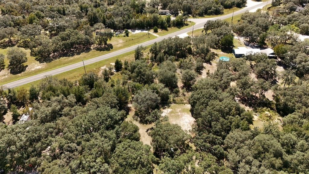 For Sale: $20,500 (1.36 acres)