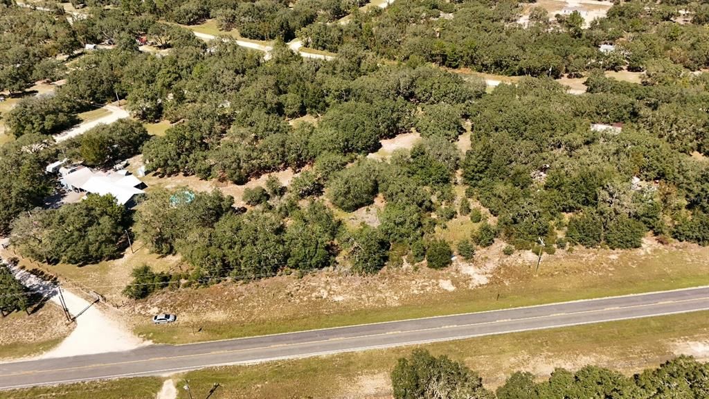 For Sale: $20,500 (1.36 acres)