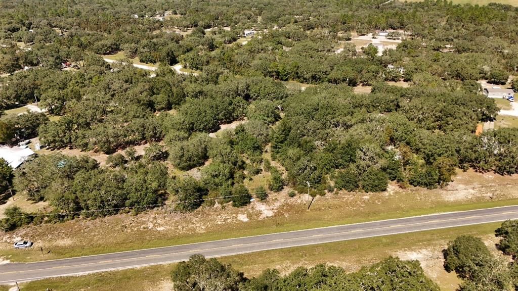 For Sale: $20,500 (1.36 acres)