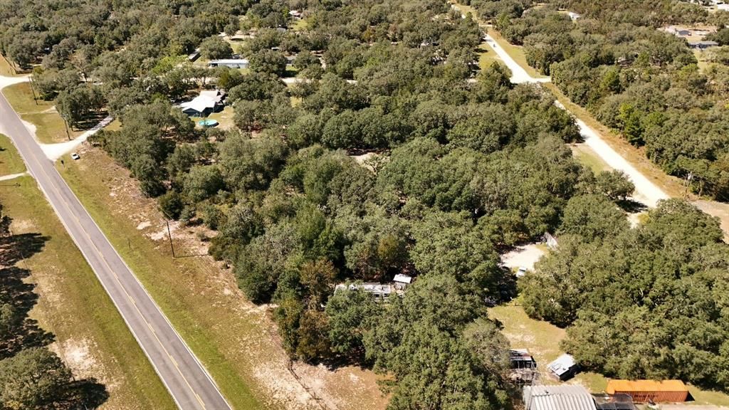 For Sale: $20,500 (1.36 acres)