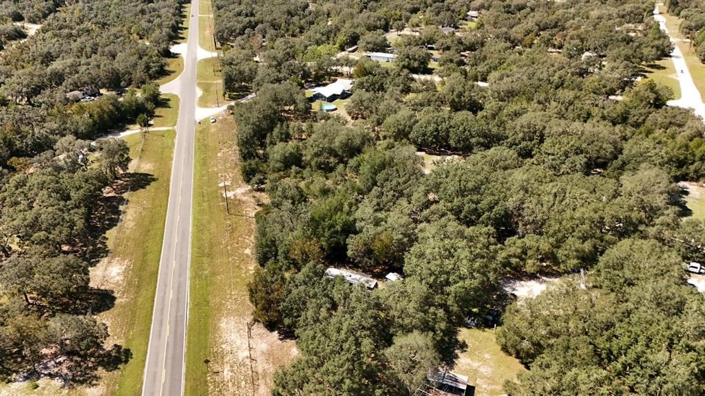 For Sale: $20,500 (1.36 acres)