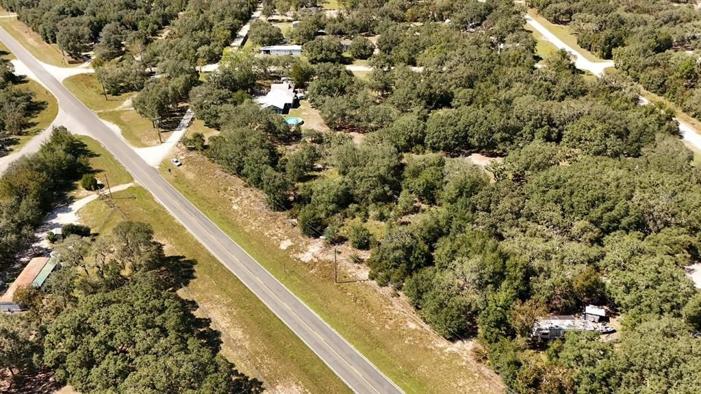 For Sale: $20,500 (1.36 acres)