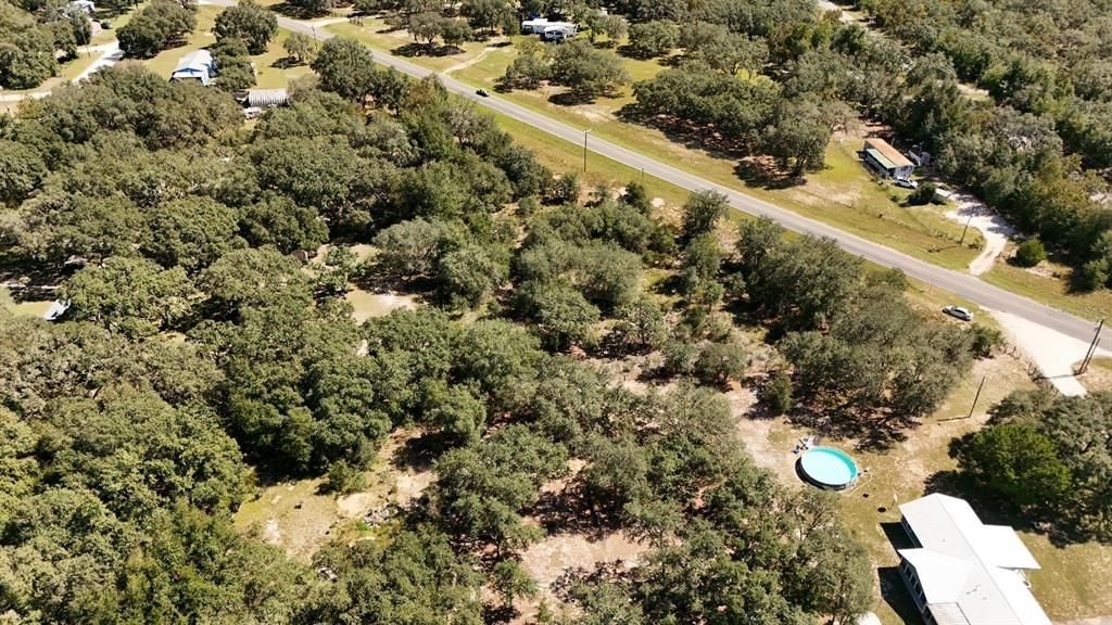 For Sale: $20,500 (1.36 acres)